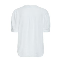 SBFONTANELLE SS 2 BLOUSE