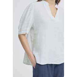 SBFONTANELLE SS 2 BLOUSE