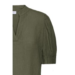 SBFONTANELLE SS 2 BLOUSE