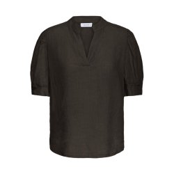 SBFONTANELLE SS 2 BLOUSE