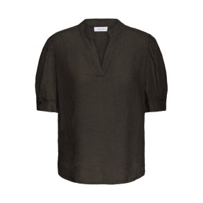 SBFONTANELLE SS 2 BLOUSE