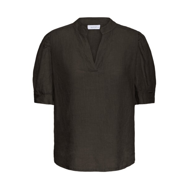 SBFONTANELLE SS 2 BLOUSE