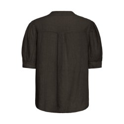 SBFONTANELLE SS 2 BLOUSE