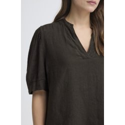 SBFONTANELLE SS 2 BLOUSE
