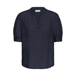 SBFONTANELLE SS 2 BLOUSE
