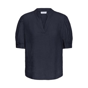 SBFONTANELLE SS 2 BLOUSE