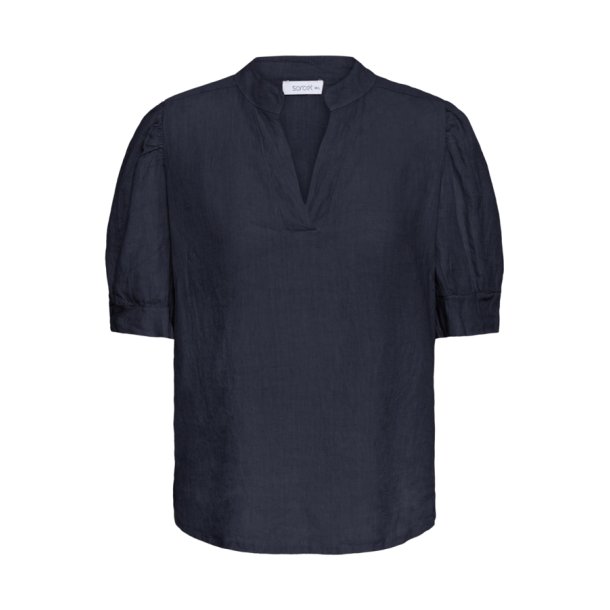 SBFONTANELLE SS 2 BLOUSE