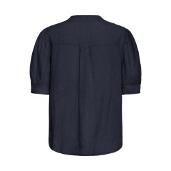 SBFONTANELLE SS 2 BLOUSE