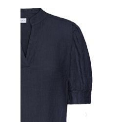 SBFONTANELLE SS 2 BLOUSE