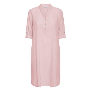 SBFONTANELLE 2 SHORT DRESS