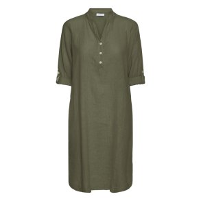 SBFONTANELLE 2 SHORT DRESS