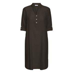 SBFONTANELLE 2 SHORT DRESS