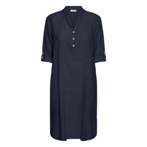 SBFONTANELLE 2 SHORT DRESS