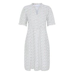 SBALEXA G SFL SH DRESS