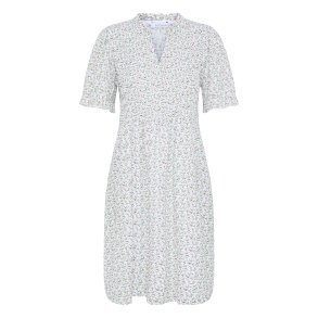 SBALEXA G SFL SH DRESS