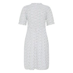 SBALEXA G SFL SH DRESS