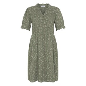 SBALEXA G SFL SH DRESS