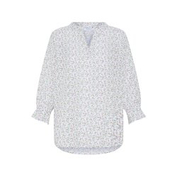 SBALEXA G SFL BLOUSE