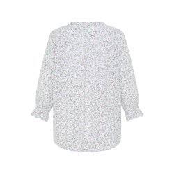 SBALEXA G SFL BLOUSE