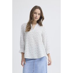SBALEXA G SFL BLOUSE
