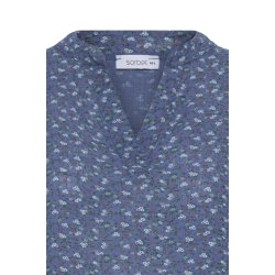 SBALEXA G SFL BLOUSE