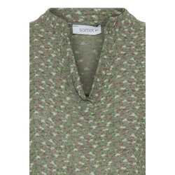 SBALEXA G SFL BLOUSE
