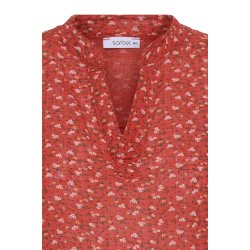 SBALEXA G SFL BLOUSE