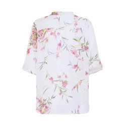 SBALEXA G FLO BLOUSE