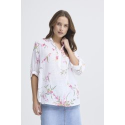 SBALEXA G FLO BLOUSE