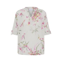 SBALEXA G FLO BLOUSE