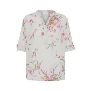 SBALEXA G FLO BLOUSE