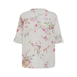 SBALEXA G FLO BLOUSE