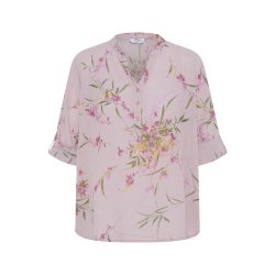 SBALEXA G FLO BLOUSE
