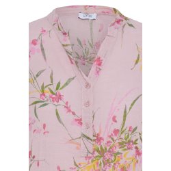 SBALEXA G FLO BLOUSE