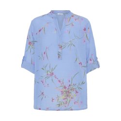 SBALEXA G FLO BLOUSE