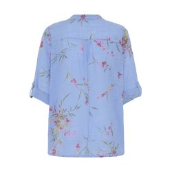 SBALEXA G FLO BLOUSE