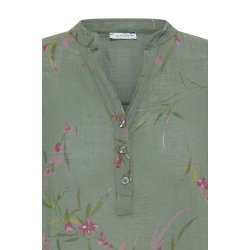 SBALEXA G FLO BLOUSE