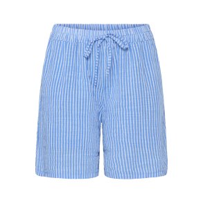SBXALEXA STRIPE SHORTS