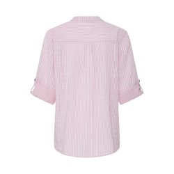 SBXALEXA STRIPE BLOUSE