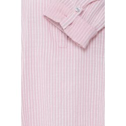 SBXALEXA STRIPE BLOUSE