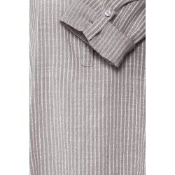 SBXALEXA STRIPE BLOUSE