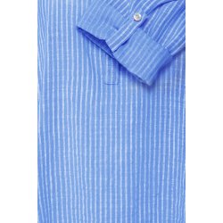 SBXALEXA STRIPE BLOUSE