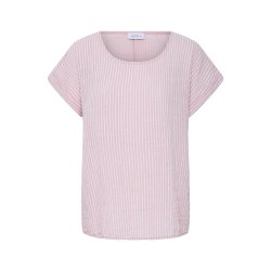 SBXALEXA SS STRIPE TEE
