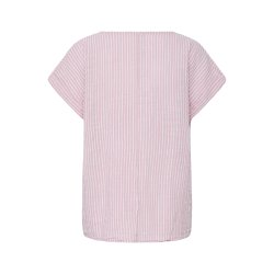 SBXALEXA SS STRIPE TEE