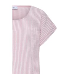SBXALEXA SS STRIPE TEE