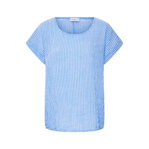 SBXALEXA SS STRIPE TEE