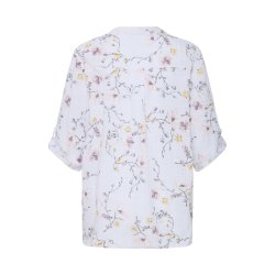 SBXALEXA DFL BLOUSE