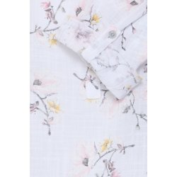 SBXALEXA DFL BLOUSE