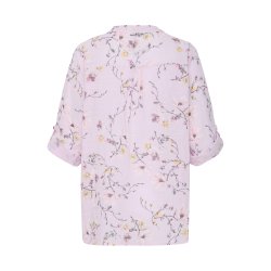 SBXALEXA DFL BLOUSE