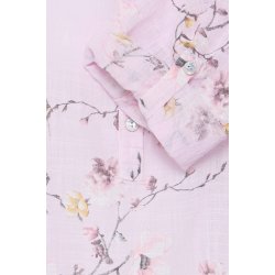 SBXALEXA DFL BLOUSE